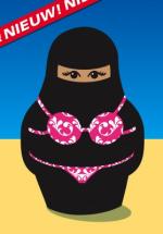 Klik op de afbeelding om de link te volgen