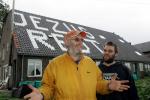 Klik op de afbeelding om de link te volgen