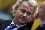 Klik op de afbeelding om de link te volgen