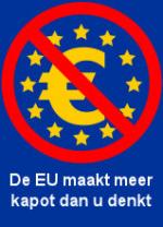 Klik op de afbeelding om de link te volgen