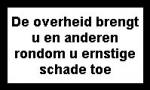 Klik op de afbeelding om de link te volgen
