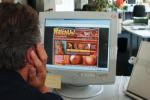 Klik op de afbeelding om de link te volgen