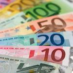 Klik op de afbeelding om de link te volgen
