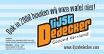 Klik op de afbeelding om de link te volgen