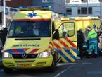 Klik op de afbeelding om de link te volgen