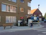 Klik op de afbeelding om de link te volgen