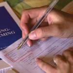 Klik op de afbeelding om de link te volgen