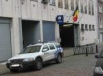 Klik op de afbeelding om de link te volgen