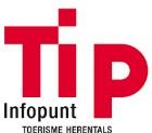 Klik op de afbeelding om de link te volgen