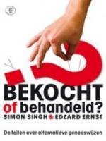 Klik op de afbeelding om de link te volgen