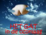 Klik op de afbeelding om de link te volgen