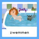 Klik op de afbeelding om de link te volgen