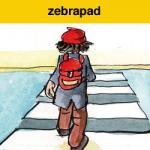 Klik op de afbeelding om de link te volgen