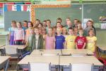 Klik op de afbeelding om de link te volgen
