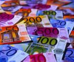 Klik op de afbeelding om de link te volgen