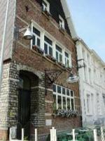 Klik op de afbeelding om de link te volgen