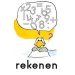 Klik op de afbeelding om de link te volgen