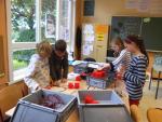 Klik op de afbeelding om de link te volgen