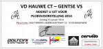 Klik op de afbeelding om de link te volgen