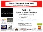 Klik op de afbeelding om de link te volgen