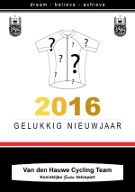 Klik op de afbeelding om de link te volgen