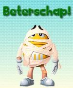 Klik op de afbeelding om de link te volgen