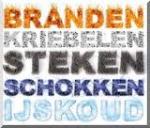 Klik op de afbeelding om de link te volgen