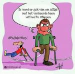 Klik op de afbeelding om de link te volgen
