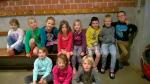 Klik op de afbeelding om de link te volgen