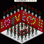 Klik op de afbeelding om de link te volgen