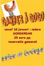 Klik op de afbeelding om de link te volgen