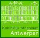 Klik op de afbeelding om de link te volgen