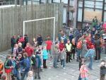 Klik op de afbeelding om de link te volgen