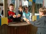 Klik op de afbeelding om de link te volgen