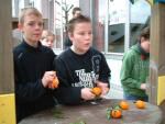 Klik op de afbeelding om de link te volgen