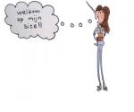 Klik op de afbeelding om de link te volgen