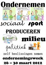 Klik op de afbeelding om de link te volgen