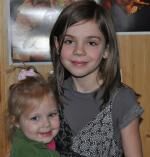 Klik op de afbeelding om de link te volgen