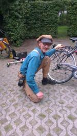Klik op de afbeelding om de link te volgen