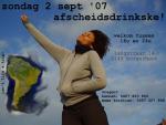Klik op de afbeelding om de link te volgen