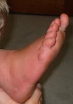 Klik op de afbeelding om de link te volgen