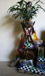 Klik op de afbeelding om de link te volgen