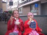Klik op de afbeelding om de link te volgen