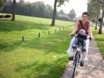 Klik op de afbeelding om de link te volgen