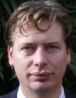 Klik op de afbeelding om de link te volgen