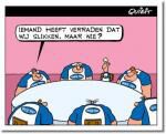 Klik op de afbeelding om de link te volgen