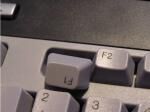 Klik op de afbeelding om de link te volgen