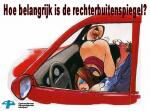 Klik op de afbeelding om de link te volgen