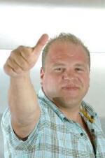 Klik op de afbeelding om de link te volgen