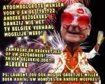 Klik op de afbeelding om de link te volgen
